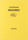 INICIACIONES