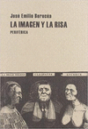 IMAGEN Y LA RISA, LA