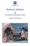 �L, PARA ENTENDER LA PSICOLOGIA MASCULINA