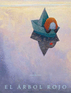 ARBOL ROJO EL