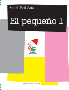 PEQUE�O 1 EL