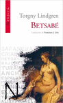 BETSABE