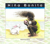 NI�A BONITA
