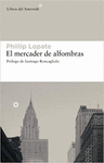 MERCADER DE ALFOMBRAS, EL
