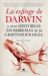 ESFINGE DE DARWIN, LA