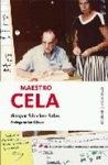 MAESTRO CELA