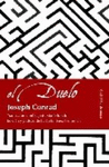 DUELO, EL