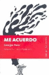 ME ACUERDO