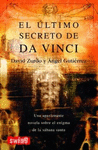 �LTIMO SECRETO DE DA VINCI