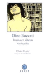 POEMAS EN VI�ETAS