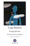 EL AGUA DEL MAR