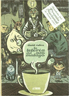 TETERIA DEL OSO MALAYO, LA