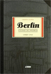 BERLIN 1