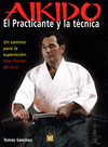 AIKIDO EL PRACTICANTE Y LA TECNICA