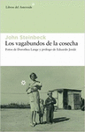 VAGABUNDOS DE LA COSECHA, LOS