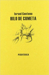 HILO DE COMETA