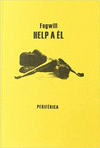 HELP A EL