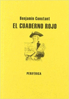 CUADERNO ROJO, EL