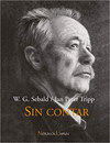 SIN CONTAR