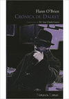 CRONICA DE DALKEY