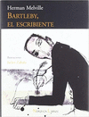 BARTLEBY, EL ESCRIBIENTE