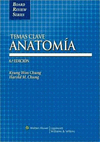 TEMAS CLAVE. ANATOMIA (BOARD REVIEW SERIES)