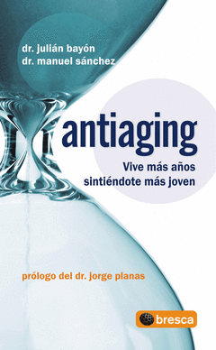 ANALISIS Y SELECCION DE INVERSIONES EN MERCADOS FINANCIEROS