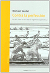 CONTRA LA PERFECCION