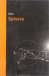 SPINOZA