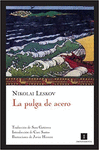 PULGA DE ACERO, LA