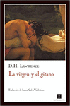 VIRGEN Y EL GITANO, LA