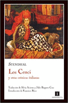 CENCI, LOS