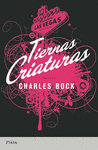 TIERNAS CRIATURAS