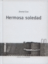 HERMOSA SOLEDAD
