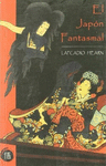 JAPON FANTASMA, EL