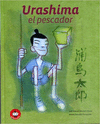 URASHIMA, EL PESCADOR