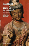 PEKIN ME DESLUMBRO