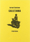 CALLETANIA
