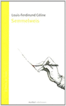 SEMMELWEIS