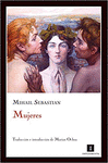 MUJERES