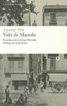 VIDA DE MANOLO