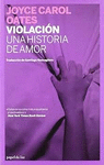 VIOLACION UNA HISTORIA DE AMOR