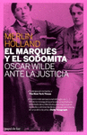 MARQUES Y EL SODOMITA EL