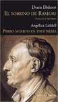 SOBRINO DE RAMEAU, EL