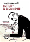 BARTLEBY, EL ESCRIBIENTE (MINI)