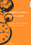 ATRASA TU RELOJ