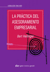 PRACTICA DEL ASESORAMIENTO EMPRESARIAL LA