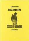 SIDA MENTAL