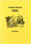 CECILE