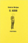 AGRIO, EL